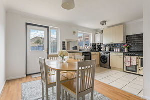 Photo 13- click for photo gallery